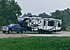 2015 Heartland Cyclone for sale 300155463